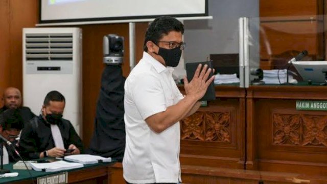 KPK Sebut Banyak Pejabat Punya Kekayaan Tak Wajar, Bukan Hanya Ferdy Sambo