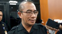 Ketua KPU Buka Kemungkinan Pemilu 2024 Hanya Coblos Partai