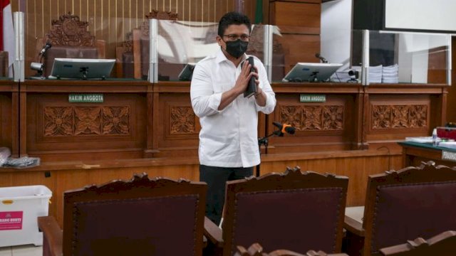 Ferdy Sambo Terancam Hukuman Mati, Ini Pendapat Mahfud MD