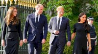 Pangeran William Disebut Murka ke Harry Bahas Putri Diana di Dokumenter