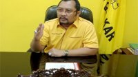 OTT di Surabaya, KPK Amankan Wakil Ketua DPRD Jatim Sahat Tua Simanjuntak