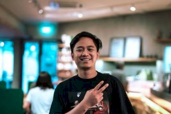 Divonis 4 Tahun Penjara, Doni Salmanan Bakal Ajukan Banding