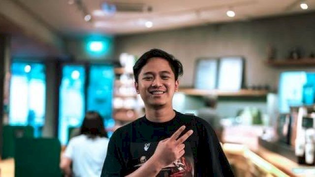 Divonis 4 Tahun Penjara, Doni Salmanan Bakal Ajukan Banding