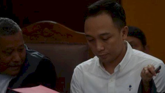 Kesaksian Bripka RR: Bharada E Tembak Brigadir J, Ferdy Sambo hanya Dinding