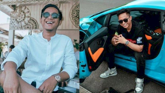 Doni Salmanan Divonis 4 Tahun-Aset Mewah Dikembalikan, Ini Alasannya