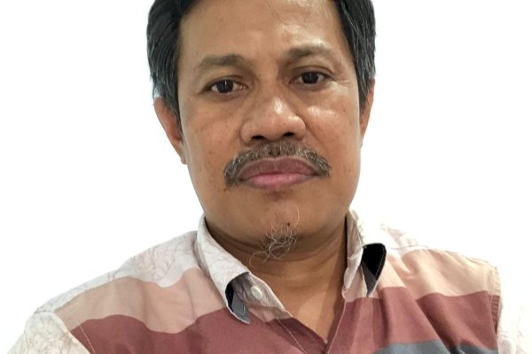 Inkalindo Sulsel: Rel Elevated Lebih Ramah Lingkungan Dan Aman Bagi Warga Makassar