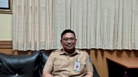 Tingkatkan Transaksi Toko Daring, Pemprov Sulsel Dorong Partisipasi Usaha Mikro