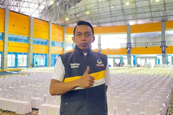 Anies Baswedan Diundang IKA Unhas Makan Ikan di Empang, Syahar: Silaturahmi, Kunjungan Sahabat Lama