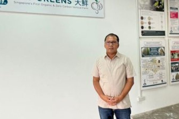 Ikuti Lomba Tarik Tambang IKA UNHAS, Catat! Ini Kantong Parkir yang Disiapkan Pemkot Makassar