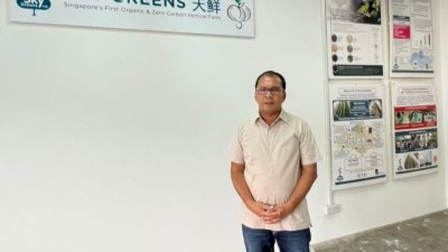 Ikuti Lomba Tarik Tambang IKA UNHAS, Catat! Ini Kantong Parkir yang Disiapkan Pemkot Makassar