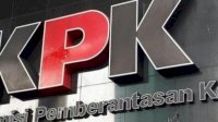 KPK Kembali Tetapkan Hakim Yustisial MA Jadi Tersangka Baru Dugaan Suap