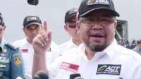 Eks Presiden ACT Ahyudin Dituntut 4 Tahun Penjara di Kasus Penggelapan Dana Boeing Rp 117 M