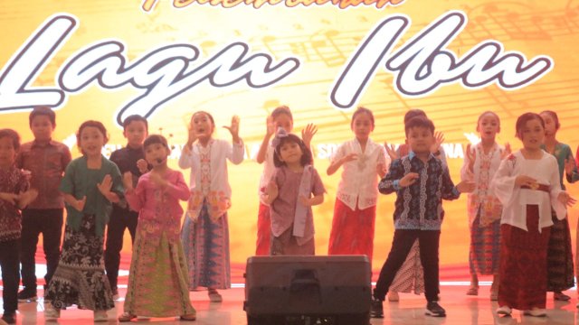 Ilham Azikin Beber Peran Ibu-ibu Tingkatkan Ekonomi Bantaeng