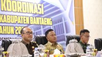 Ini Dia Program Prioritas Pemkab Bantaeng pada 2023