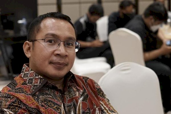 Elite PD Tuding PDIP Arogan Minta 2 Menteri NasDem Dievaluasi: Hargai Hak Prerogatif Presiden