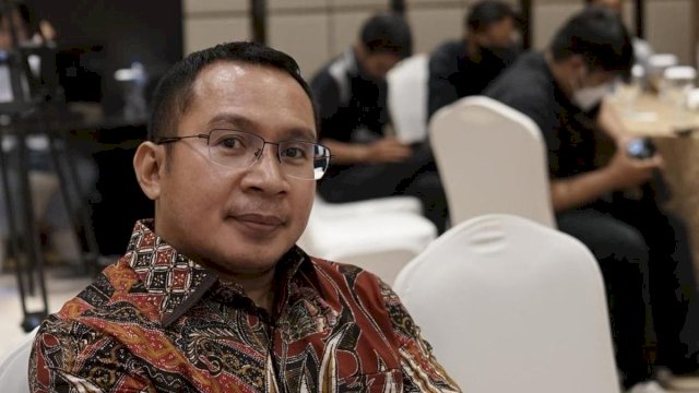 Elite PD Tuding PDIP Arogan Minta 2 Menteri NasDem Dievaluasi: Hargai Hak Prerogatif Presiden