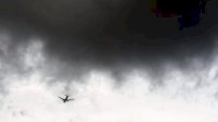 Bisa Ganggu Penerbangan, BMKG Warning 7 Hari ke Depan Waspadai Awan Kumulonimbus