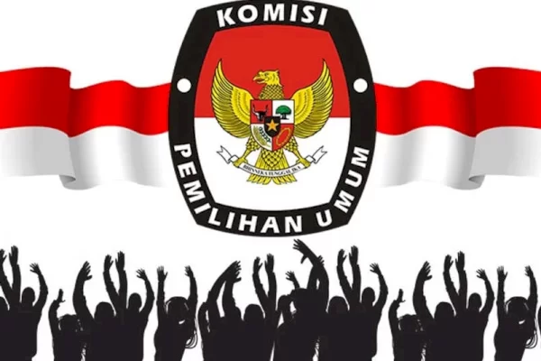 KPU Resmi Buka Pendaftaran PPS Pemilu 2024, Ini Syarat dan Cara Daftar