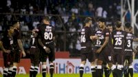 Klasemen Liga 1: Bali United Rebut Takhta PSM Makassar