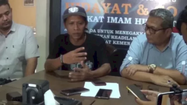 Kecewa dengan Hasil PDFI, Keluarga Korban Tragedi Kanjuruhan Minta Autopsi Ulang