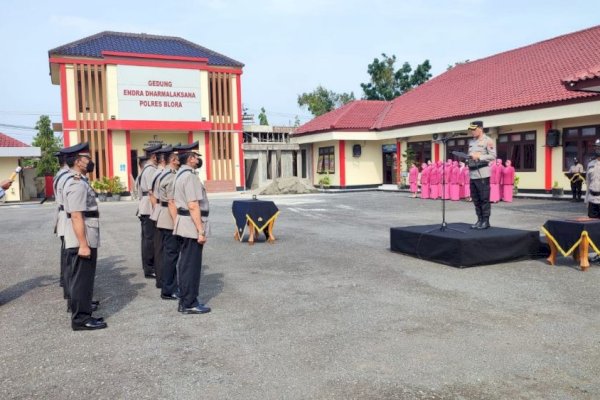 Heboh Umbaran, Dewan Pers Sayangkan Adanya Intel Rangkap Jadi Wartawan