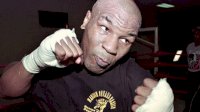 Mengaku Diperkosa Mike Tyson Tahun 1990-an, Korban Tuntut Ganti Rugi Rp 75 Miliar