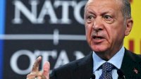 Heboh Alquran Dibakar, Erdogan Ngamuk dan Ogah Dukung Swedia Masuk NATO
