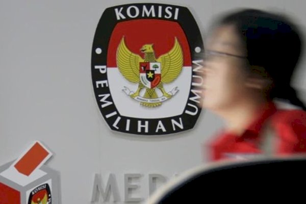 Tak Lolos Pemilu 2024, 7 Partai Politik Kembali Gugat KPU ke PTUN