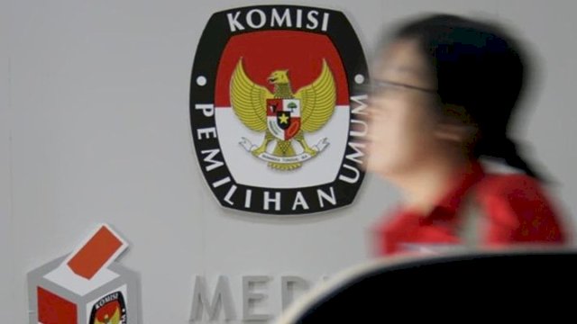 Tak Lolos Pemilu 2024, 7 Partai Politik Kembali Gugat KPU ke PTUN