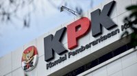Duh! KPK Blokir Rekening Pedagang Burung yang Hanya Rp 2 Juta, MAKI: Nggak Level