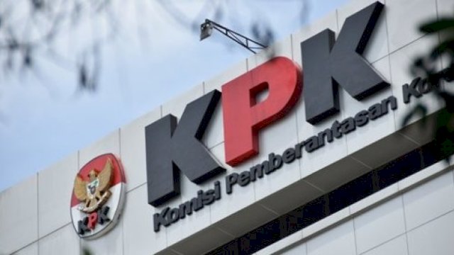 Duh! KPK Blokir Rekening Pedagang Burung yang Hanya Rp 2 Juta, MAKI: Nggak Level