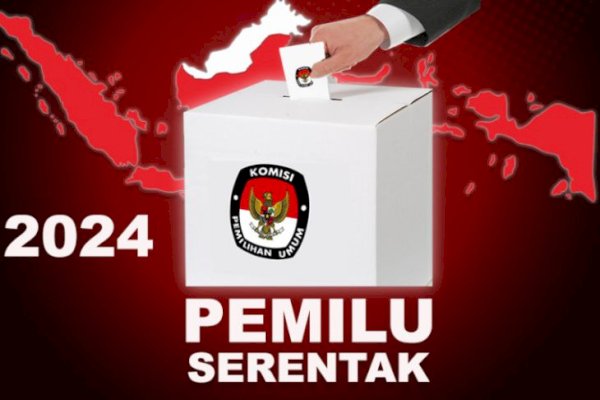 Buruan Daftar! KPU RI Rekrut Pantarlih Pemilu 2024, Ini Syarat dan Kelengkapan Dokumennya