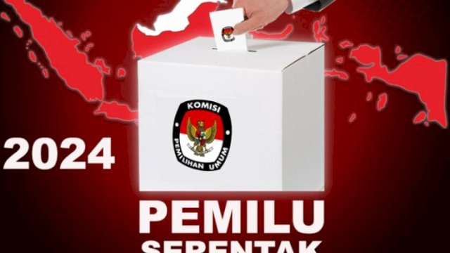 Buruan Daftar! KPU RI Rekrut Pantarlih Pemilu 2024, Ini Syarat dan Kelengkapan Dokumennya