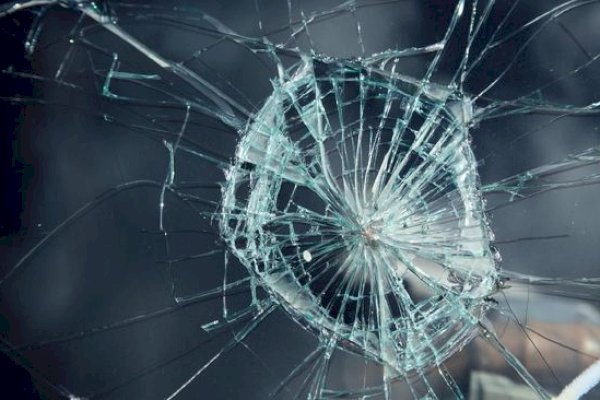 Buntut Kecelakaan Selvi, Kompol D Dinyatakan Langgar Etik Terkait Zina – Dipatsuskan