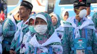 Kemenag Ungkap 108 Ribu Calon Jemaah Reguler Belum Lunasi Biaya Haji