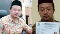 Akhirnya, MA Vonis Mati Herry Wirawan Si Pemerkosa 13 Santri
