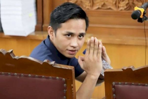 LPSK Desak Jaksa Agung Revisi Tuntutan Bharada E, Kejagung: Ngapain? Ini Sudah Benar