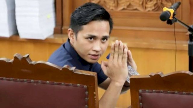 LPSK Desak Jaksa Agung Revisi Tuntutan Bharada E, Kejagung: Ngapain? Ini Sudah Benar