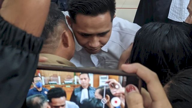 Kejagung Nilai Bharada E Tak Layak Mendapat Justice Collaborator di Kasus Brigadir J, Ini Alasannya