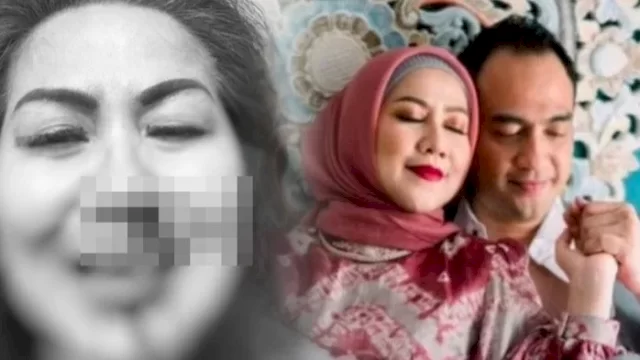 Diminta Jadi Kuasa Hukum, Hotman Paris Ungkap Kondisi Venna Melinda: Nangis-nangis, Lemas dan Trauma