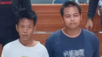 Anak Diculik dan Dibunuh di Makassar, Motifnya untuk Jual Organ