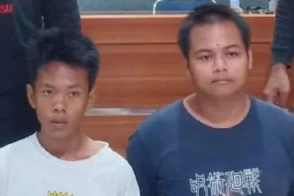 Anak Diculik dan Dibunuh di Makassar, Motifnya untuk Jual Organ