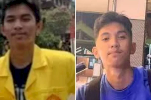 Mahasiswa UI Ditabrak, Meninggal, Jadi Tersangka, BEM: Seperti Kasus Ferdy Sambo Jilid II