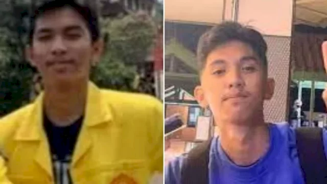 Mahasiswa UI Ditabrak, Meninggal, Jadi Tersangka, BEM: Seperti Kasus Ferdy Sambo Jilid II