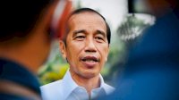 Kades Minta Masa Jabatan 9 Tahun, Jokowi Angkat Bicara: UU Sangat Jelas, Batasi 6 Tahun