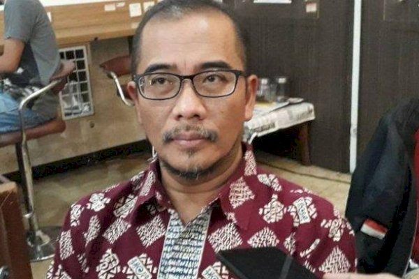 Ketua KPU: Kalah di Pilpres 2024, Capres Tak Dilarang Maju Lagi Pilkada November