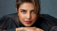 Cerita Priyanka Chopra Dikritik karena Punya Anak dari Ibu Pengganti