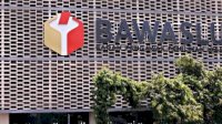 Bawaslu Imbau 6 Hal Ini ke KPU untuk Cegah Pelanggaran dan Sengketa Pencalonan DPD