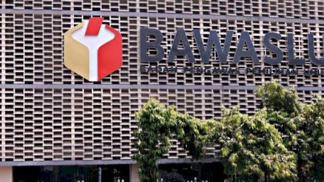 Bawaslu Imbau 6 Hal Ini ke KPU untuk Cegah Pelanggaran dan Sengketa Pencalonan DPD