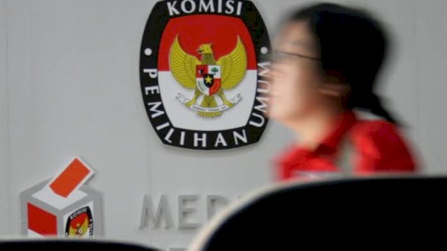 KPU: Tak Ada Perubahan Dapil DPR-DPRD di 2024